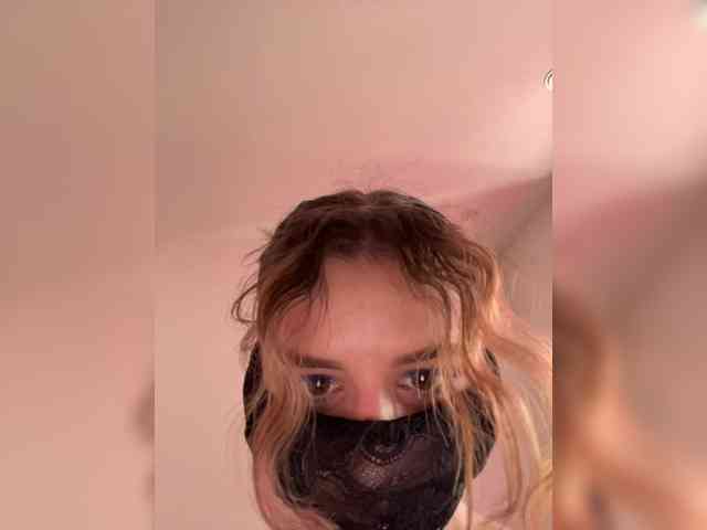 roleplay chatroom Babegirl