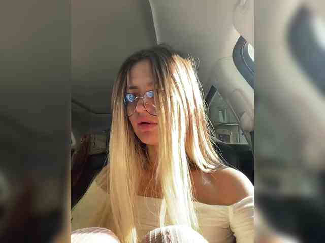 Модель: babegirl