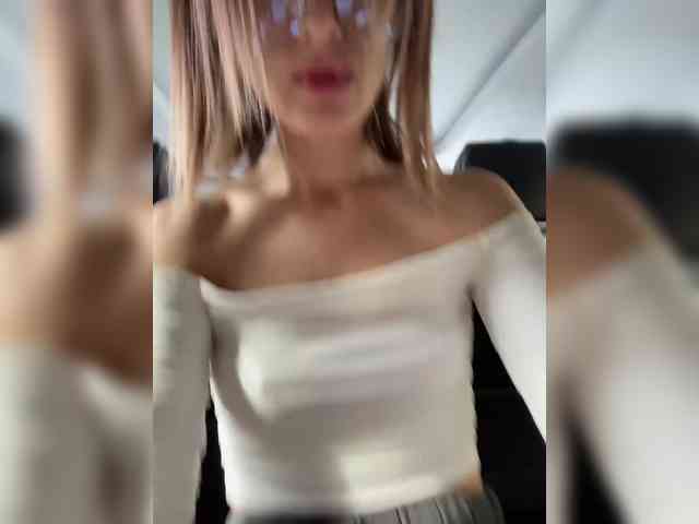 adult cam to cam chat Babegirl
