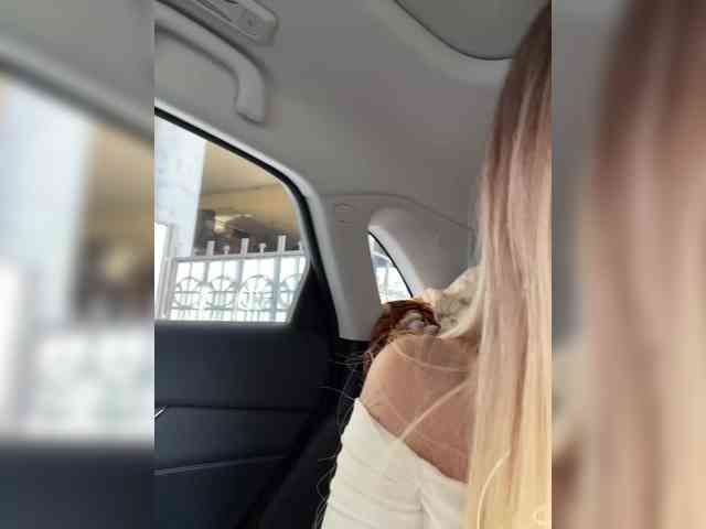 babegirl webcam
