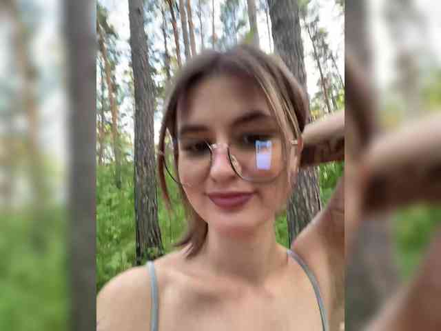 babegirl Live Webcam on BongaCams