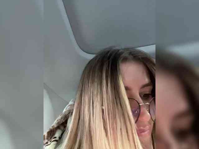 babegirl webcam