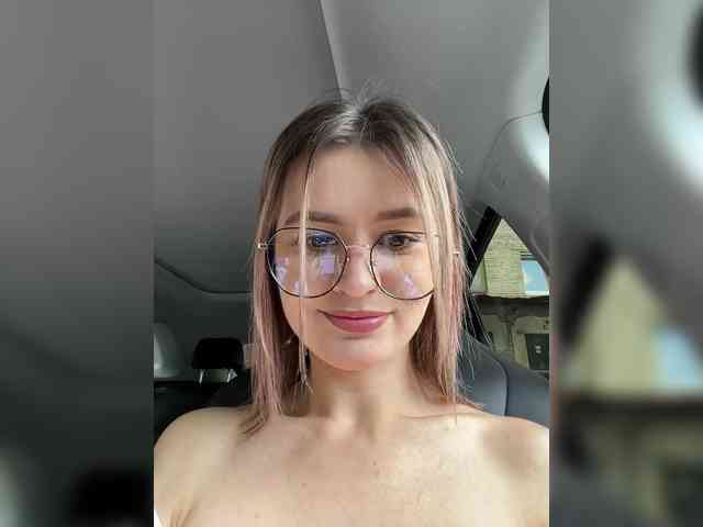 random webcam Babegirl