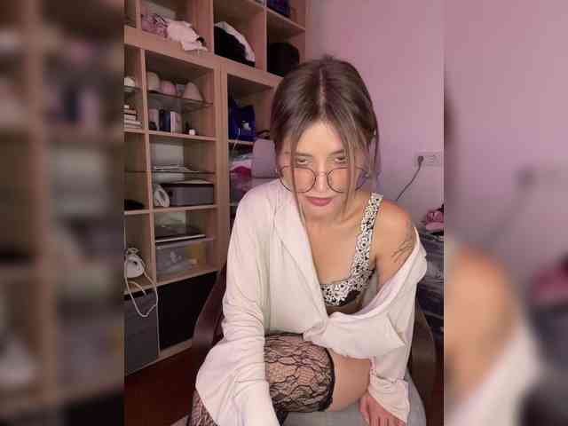 BabeGirl