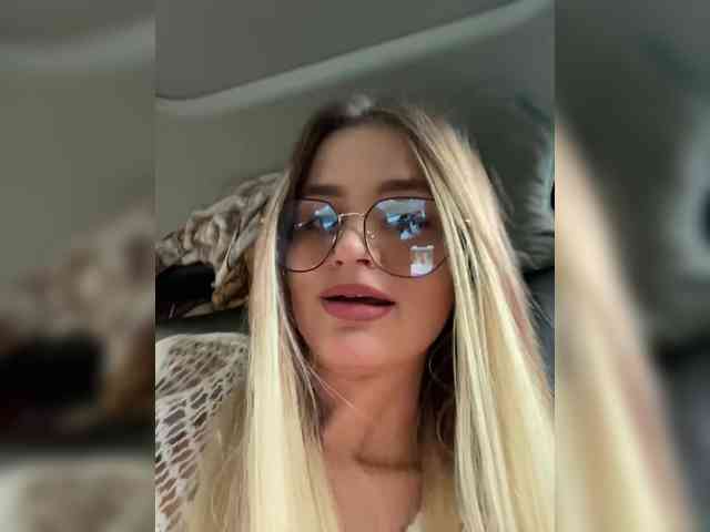 live porn webcam Babegirl