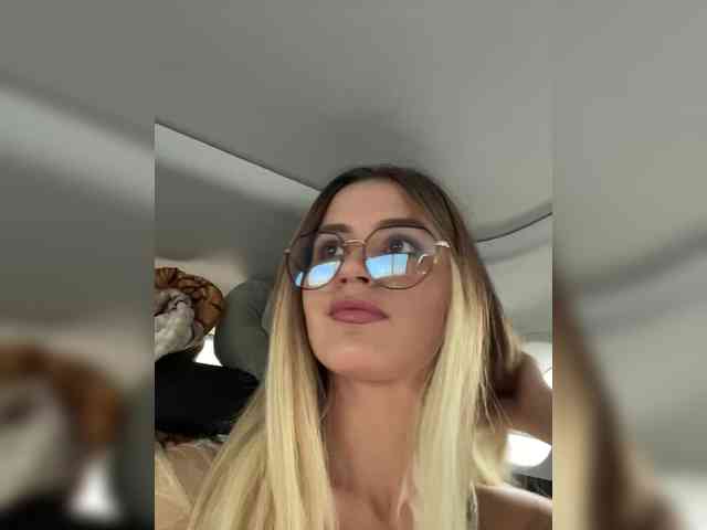 online nude chat Babegirl