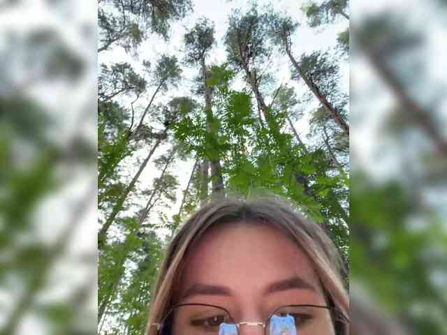 livecam sex Babegirl