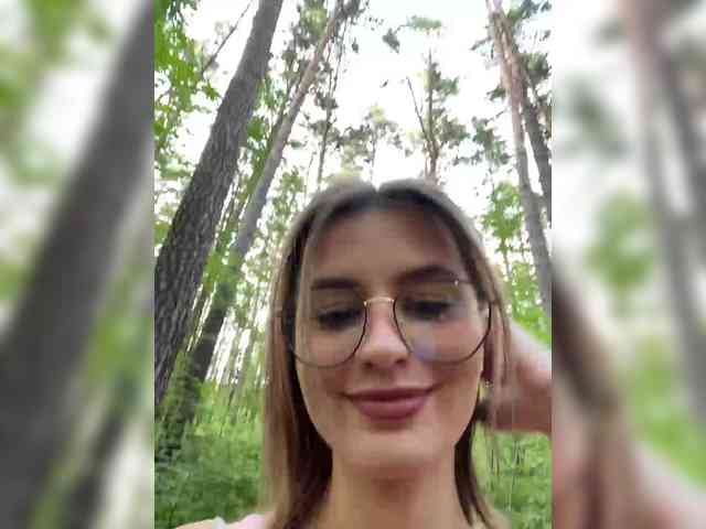Модель: babegirl
