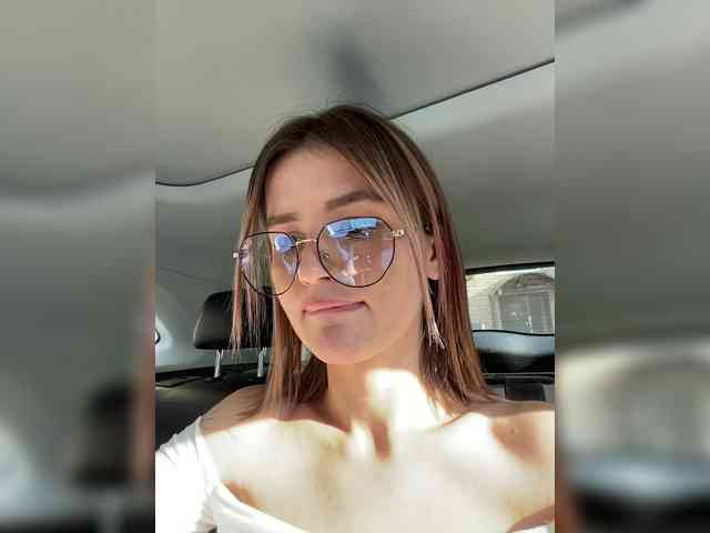 online cam sex Babegirl