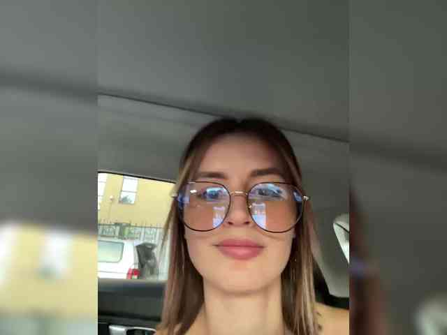 online cam sex Babegirl