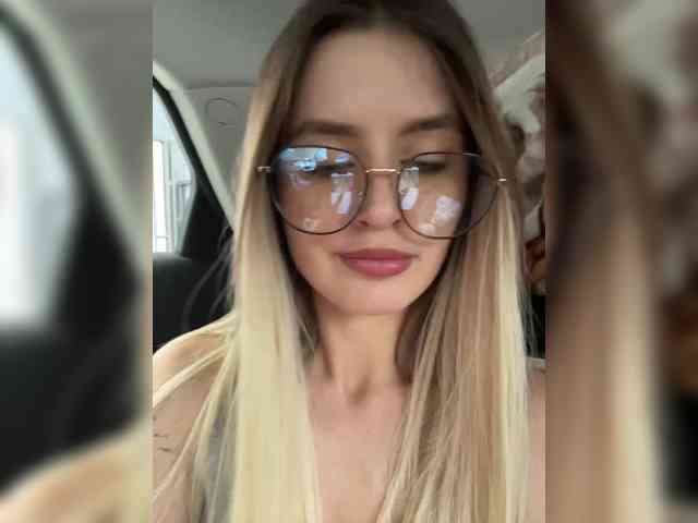 videochat random Babegirl