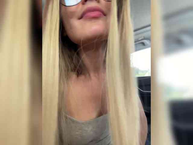 babegirl webcam