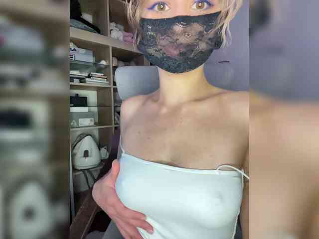 babegirl webcam