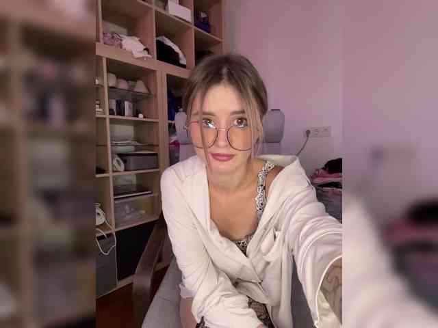 BabeGirl