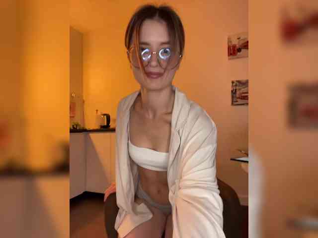 babegirl webcam