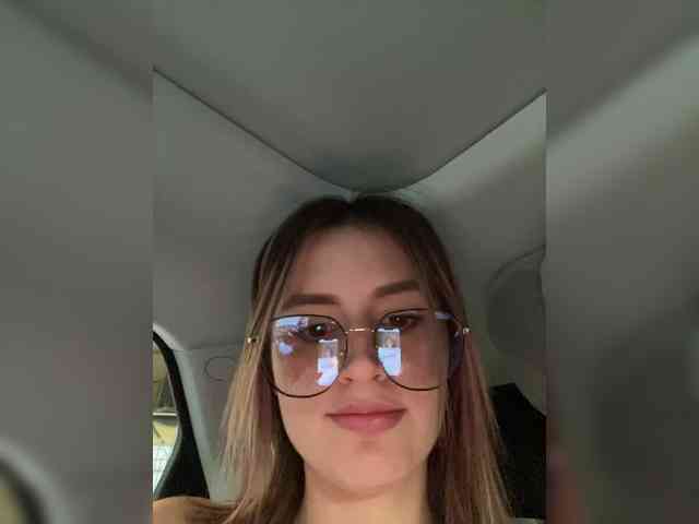 online cam sex Babegirl