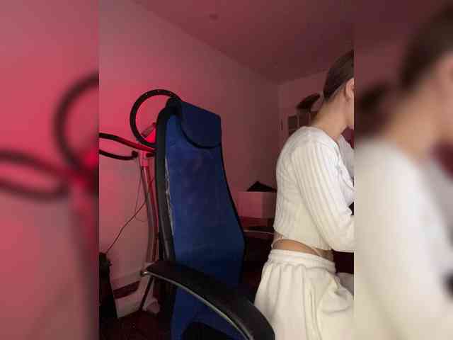 babegirl webcam