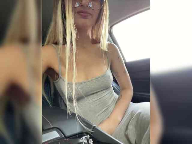online nude chatroom Babegirl