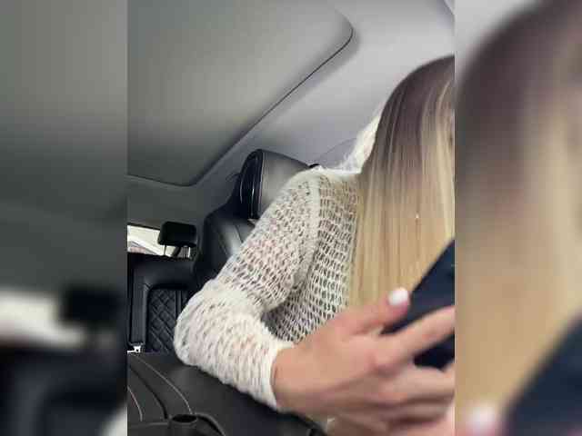 babegirl webcam