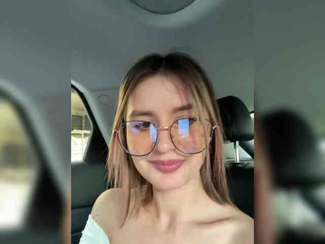 babegirl webcam