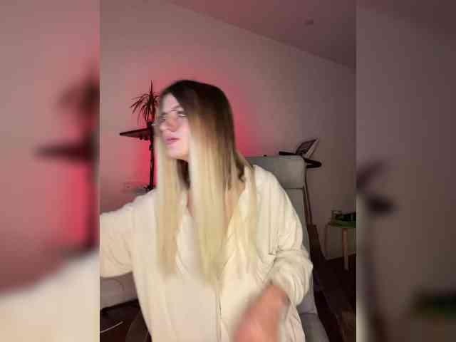 babegirl webcam