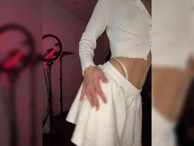babegirl webcam