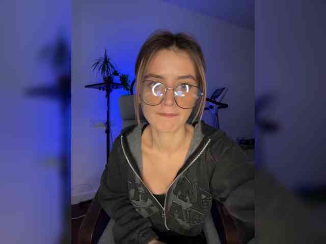 babegirl webcam