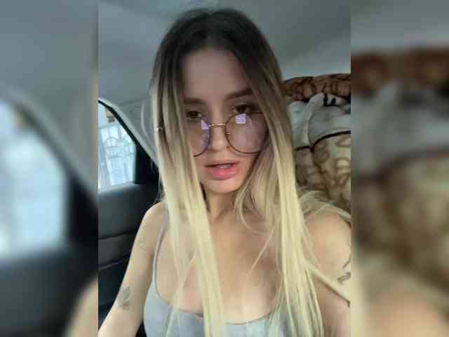 online nude chat Babegirl