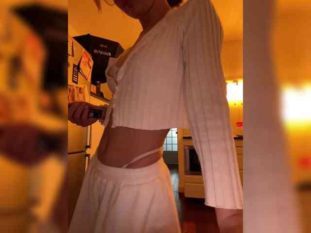babegirl webcam