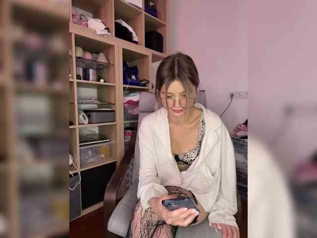 babegirl webcam