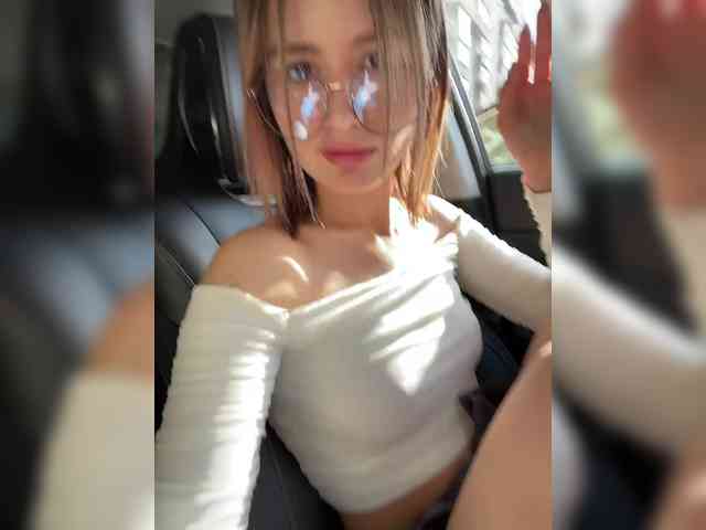 adult snap chat Babegirl
