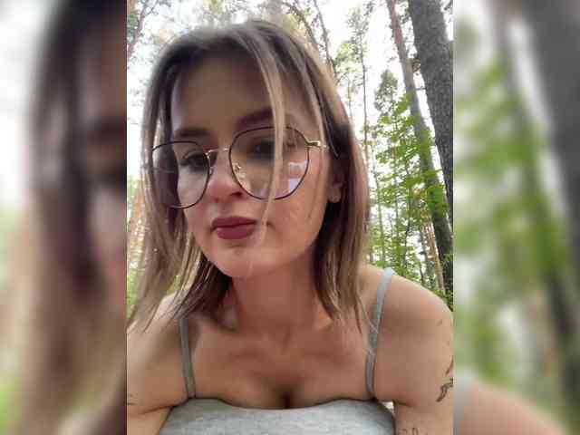 live chat cam Babegirl