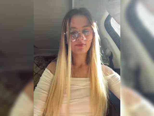 BabeGirl