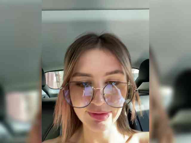 videochat random Babegirl