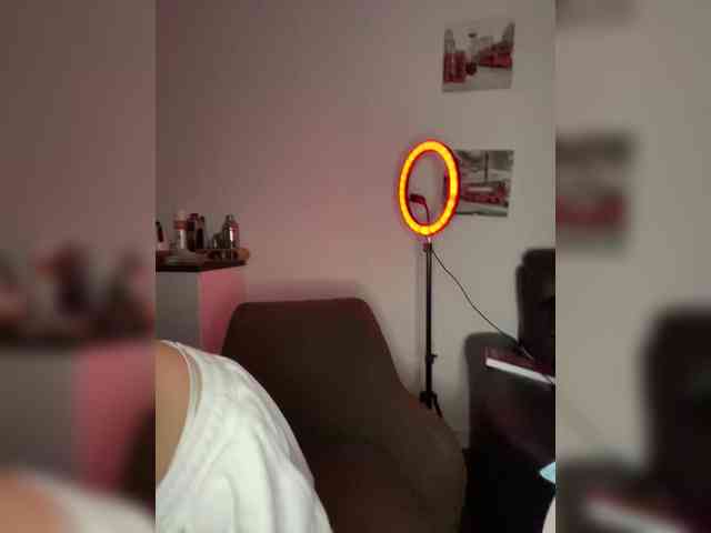 babegirl webcam