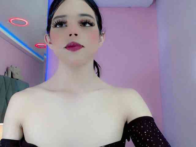 samanthabruces
