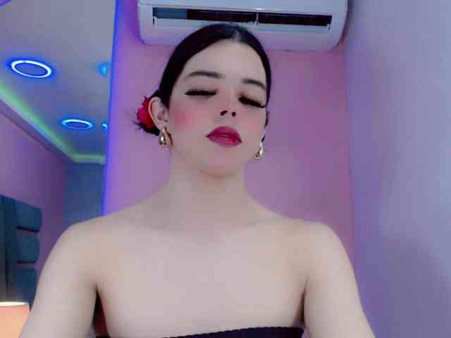 samanthabruces
