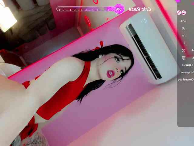 samanthabruces samanthabruces