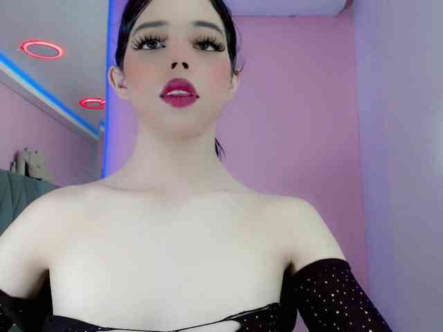 samanthabruces