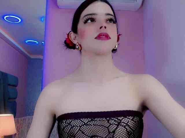 samanthabruces