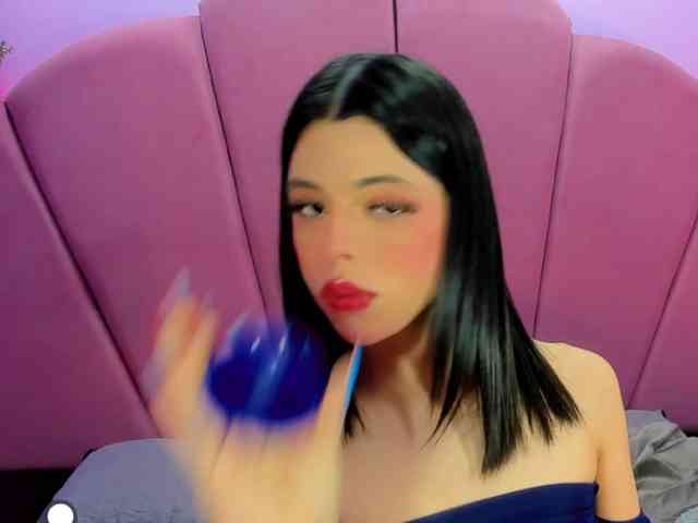 samanthabruces