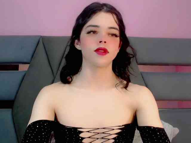 samanthabruces