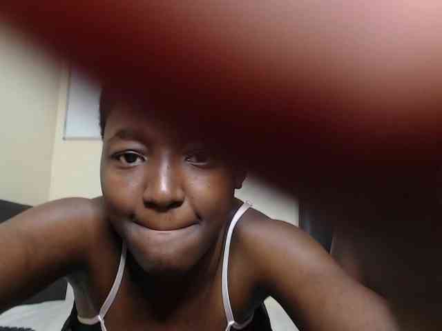 OTHER-HALF webcam