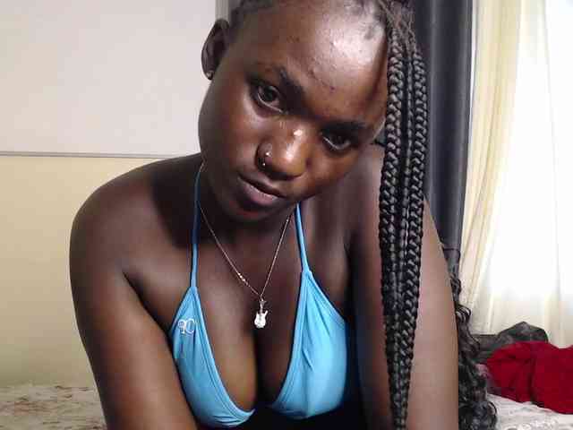 OTHER-HALF webcam