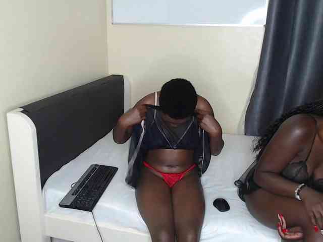 OTHER-HALF webcam