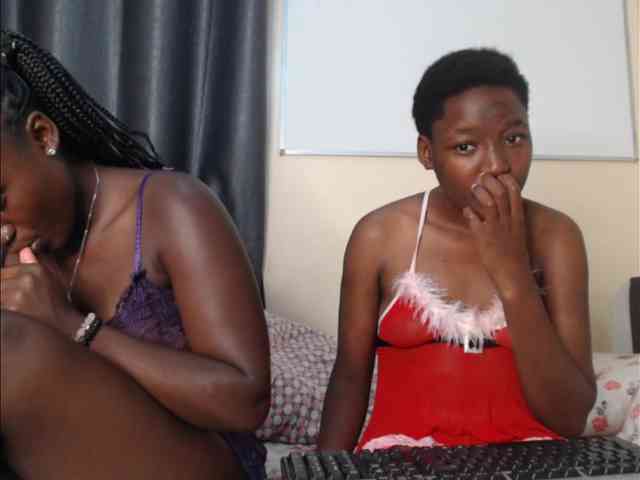 OTHER-HALF webcam