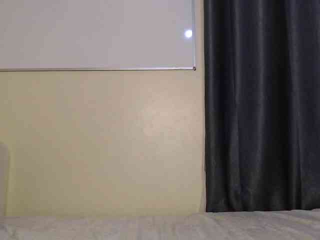 OTHER-HALF webcam