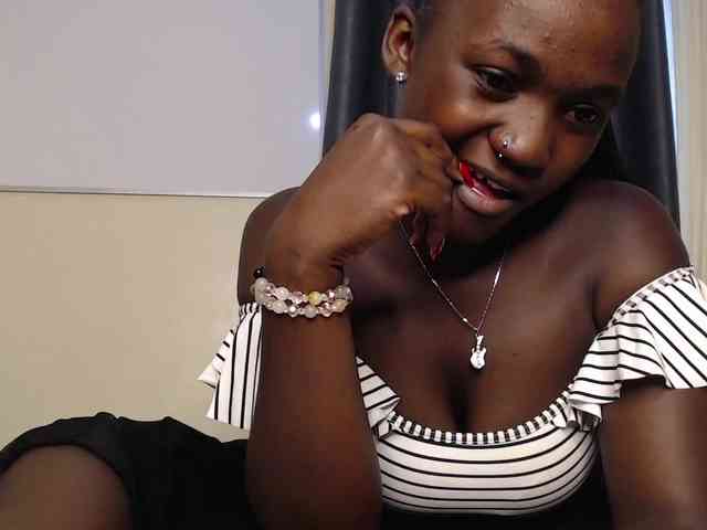 OTHER-HALF webcam