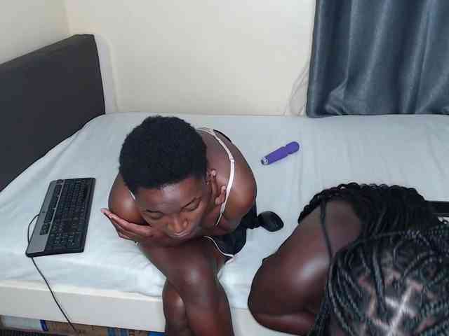 OTHER-HALF webcam