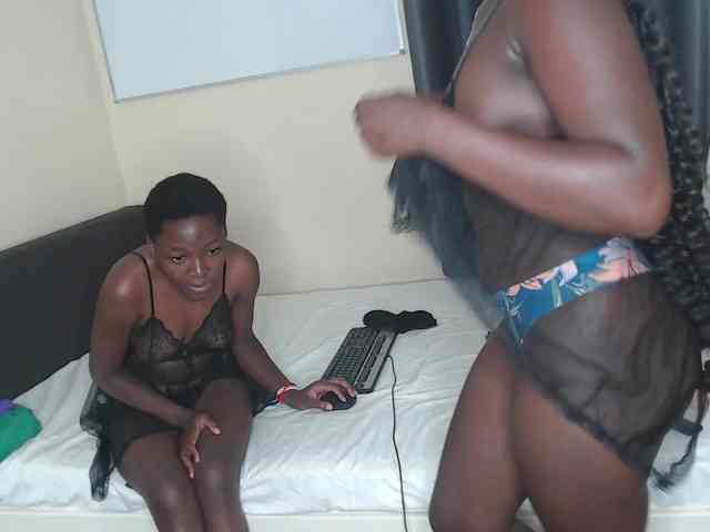 OTHER-HALF webcam